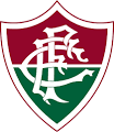 Maxi Kit &ndash; Fluminense- Maxi Kit
