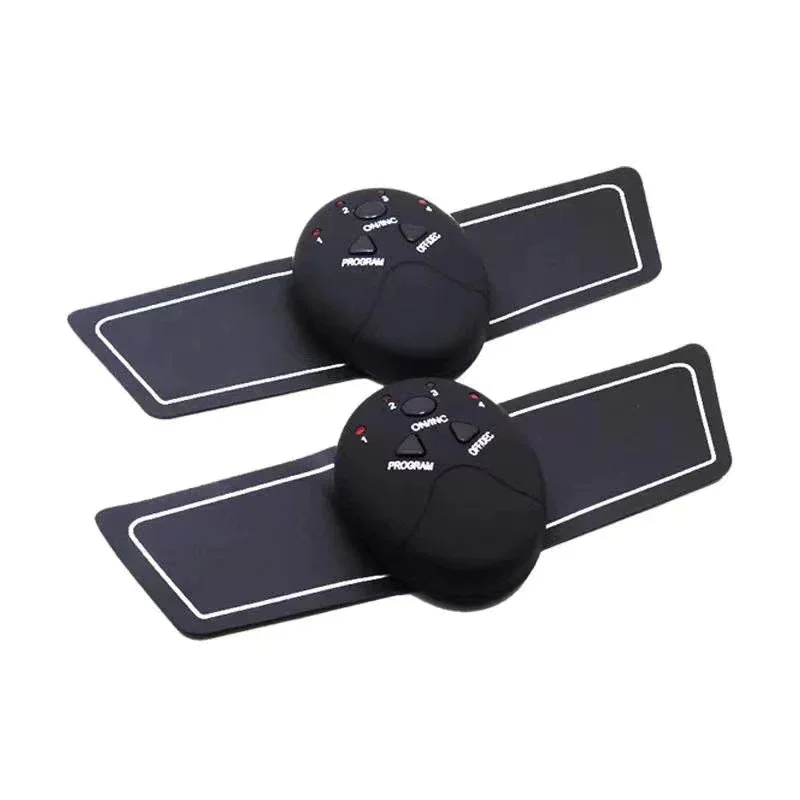 Last Day 45% OFF⏰Abs Training Pad