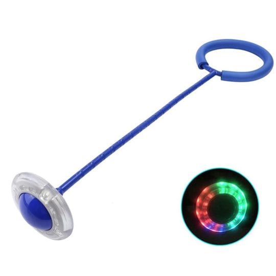 🎅 CHRISTMAS SALE -48% OFF🎁Flash Skipping BallTM