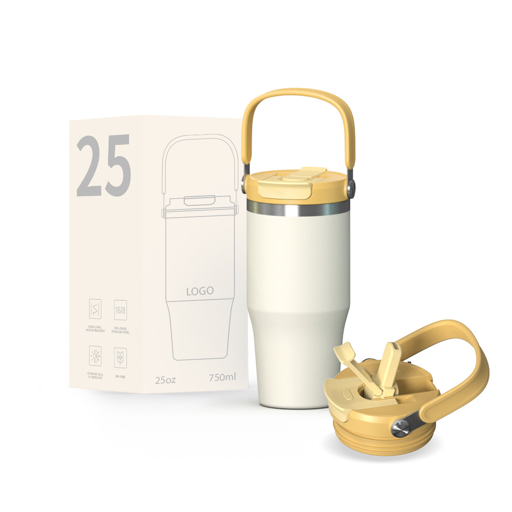 b7cad25567a5b29c484c60f3ab5f50ea