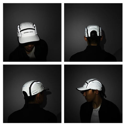 techwear hats