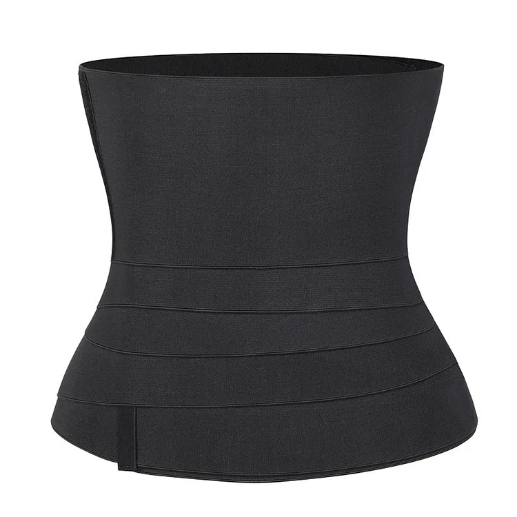 Waist Trainer for Women