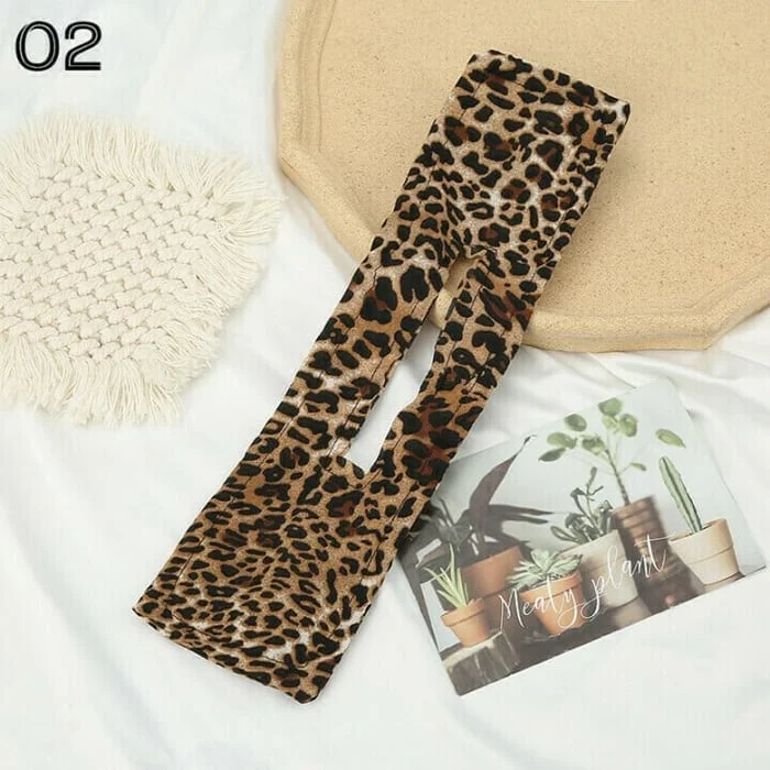 2021 New Lazy Hair Curler