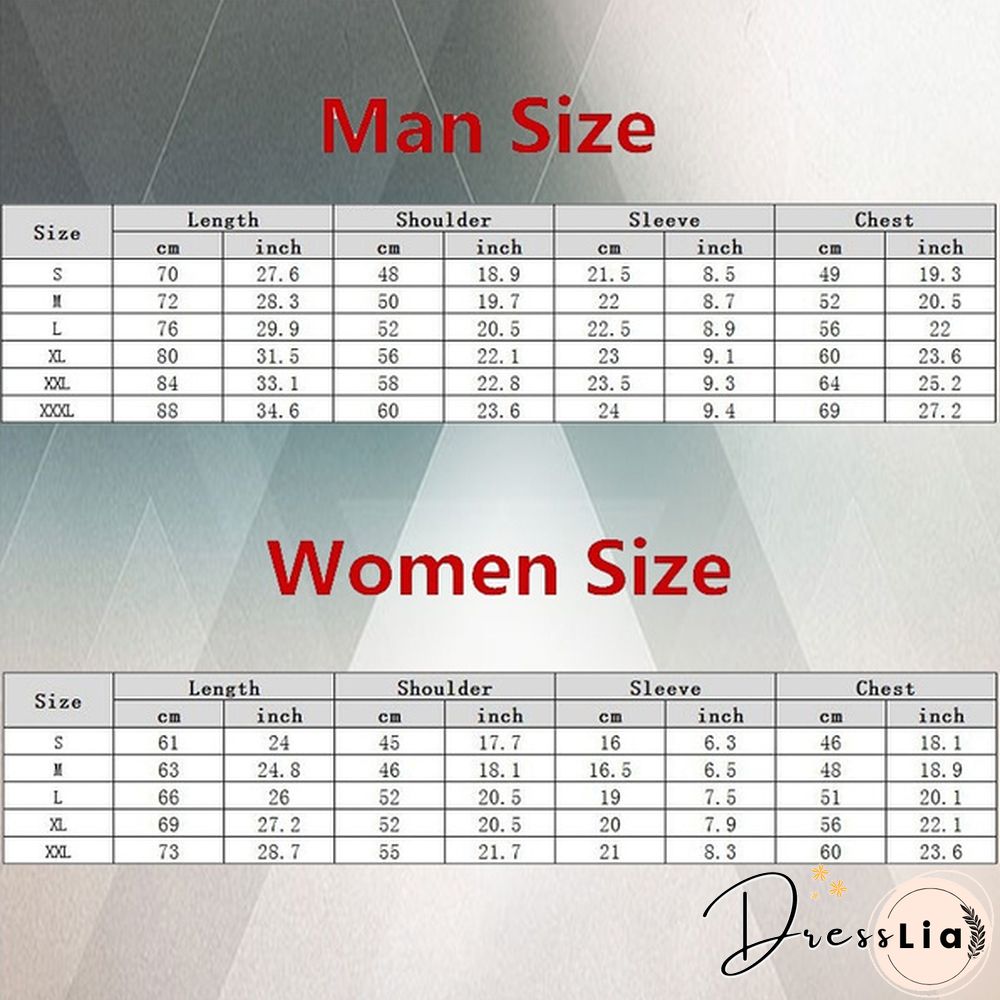 Fashion T Shirt I Went To The Upside Down T Shirt - T-Shirt Stranger Sci Fi 80S Things Tv Summer Men's Fashion Tee