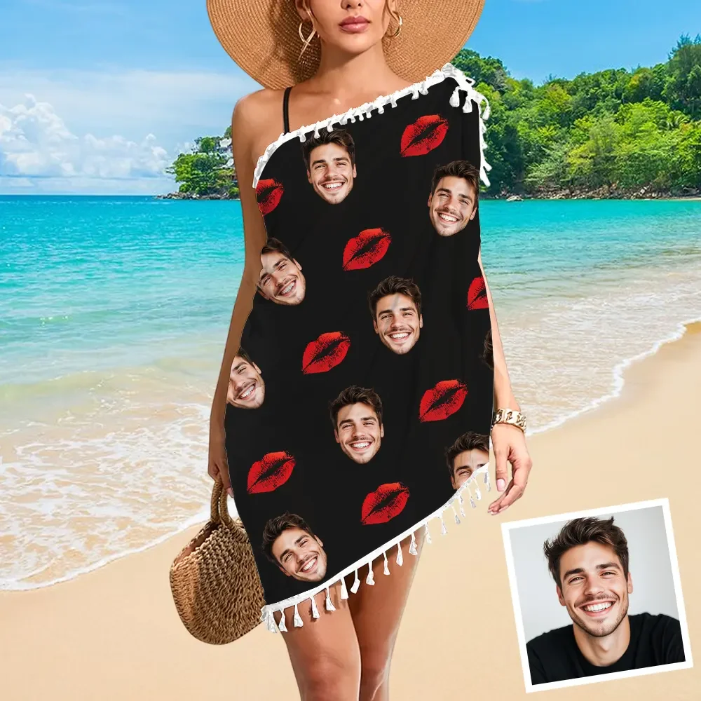 Custom Blanket Personalized Minime Pillow Makemesurprise