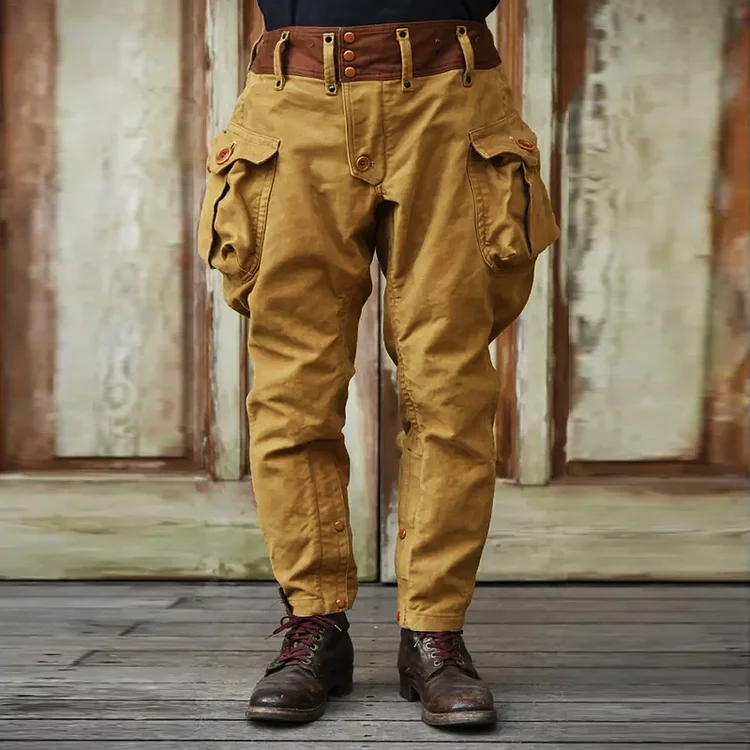 clothesoutdoor