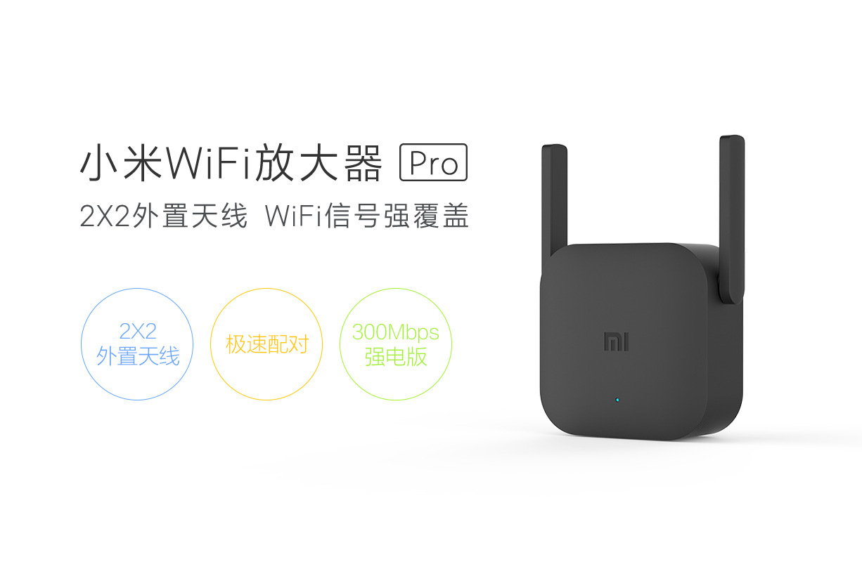 gm6Rjf6mz9QYJXs/2TQW4vLYSA3gFOW6pD8v