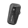2/3/4L Bicycle Front Bag Cycling Pouch Shockproof Waterproof Cycling Accessories