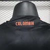 2024 Player Colombia AwayFootball Shirt 1:1 Thai Quality
