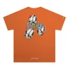 Chrome Hearts T-shirt K6017