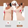 💖Dernier Jour Vente 50 % de r&eacute;duction🎁Femmes Sans armatures Sans armatures Sans couture Soutien-gorge
