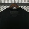 2025/2026 Mexico Special Edition Football Shirt 1:1 Thai Quality
