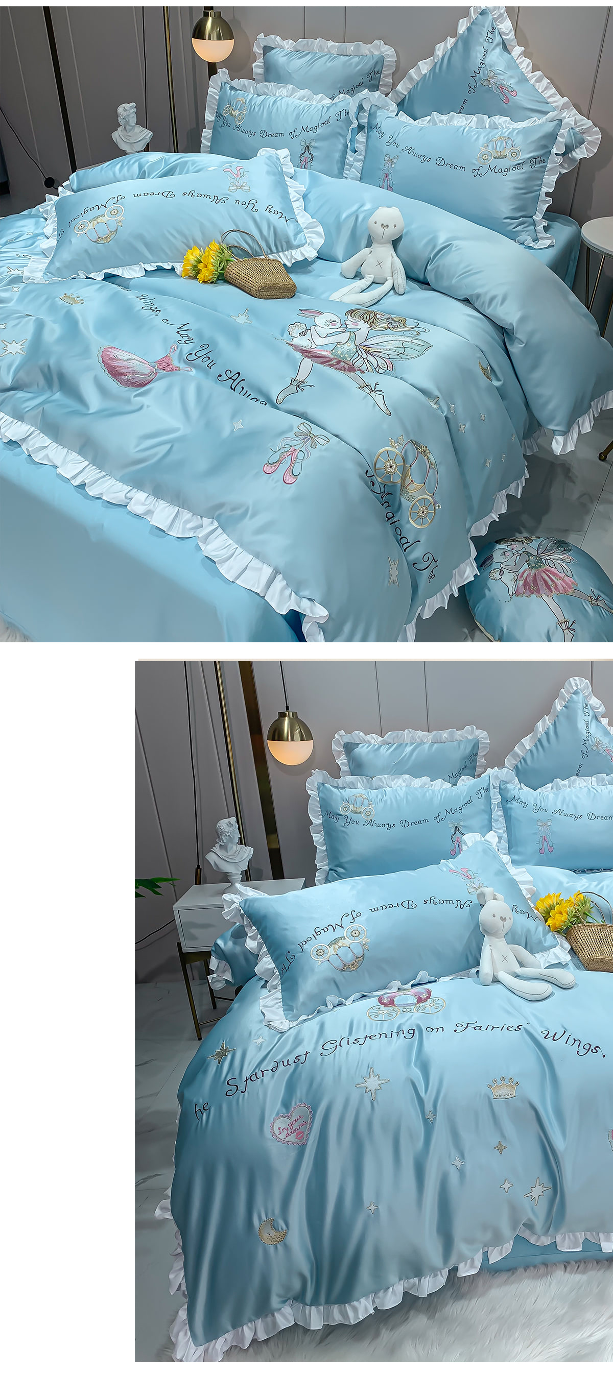 Home-Bed-4-Pcs-Set-with-Duvet-Cover-Pillow-Shams-Flat-Sheet17.jpg