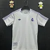 2025/2026 Real Madrid Training Clothes Football Jersey 1:1 Thai Quality