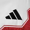 2026 Peru National Team Home Football Shirt 1:1 Thai Quality