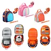 Carrying Case for Yoto Mini (2024 Edition) Travel Storage Bag w/ Shoulder Strap