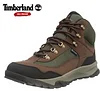 （42401）Gorąca wyprzedaż🔥Timberland Męskie buty trekkingowe Lincoln Peak wodoodporne
