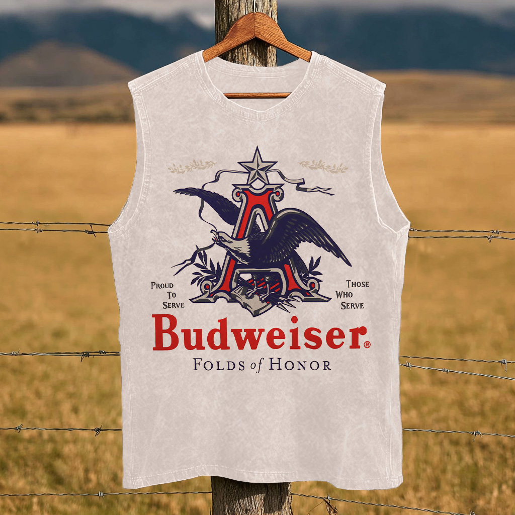 ee7dab13e1548e856708f2d1bf6c60ad