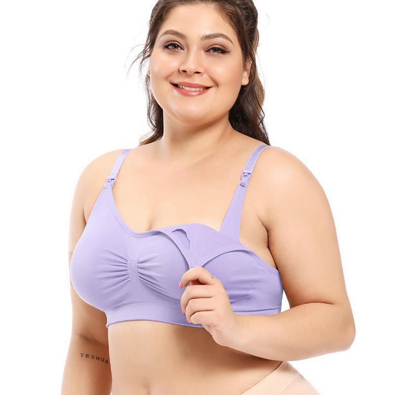  thdmladies Front Buckle Adjustment Underwear thedmladies