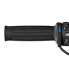 12V 22mm Motorcycle Heated Grips Universal Electric Heating Handle Hand Warmer