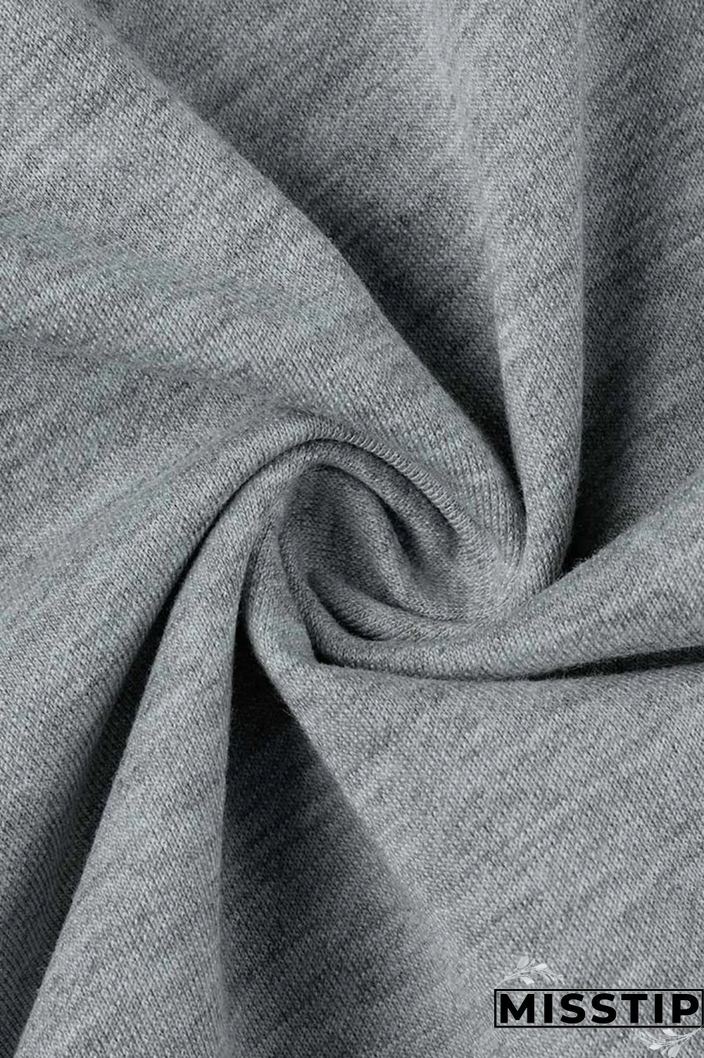 Coffee Casual Sportswear Solid Hollowed Out Patchwork Zipper Collar Long Sleeve Two Pieces