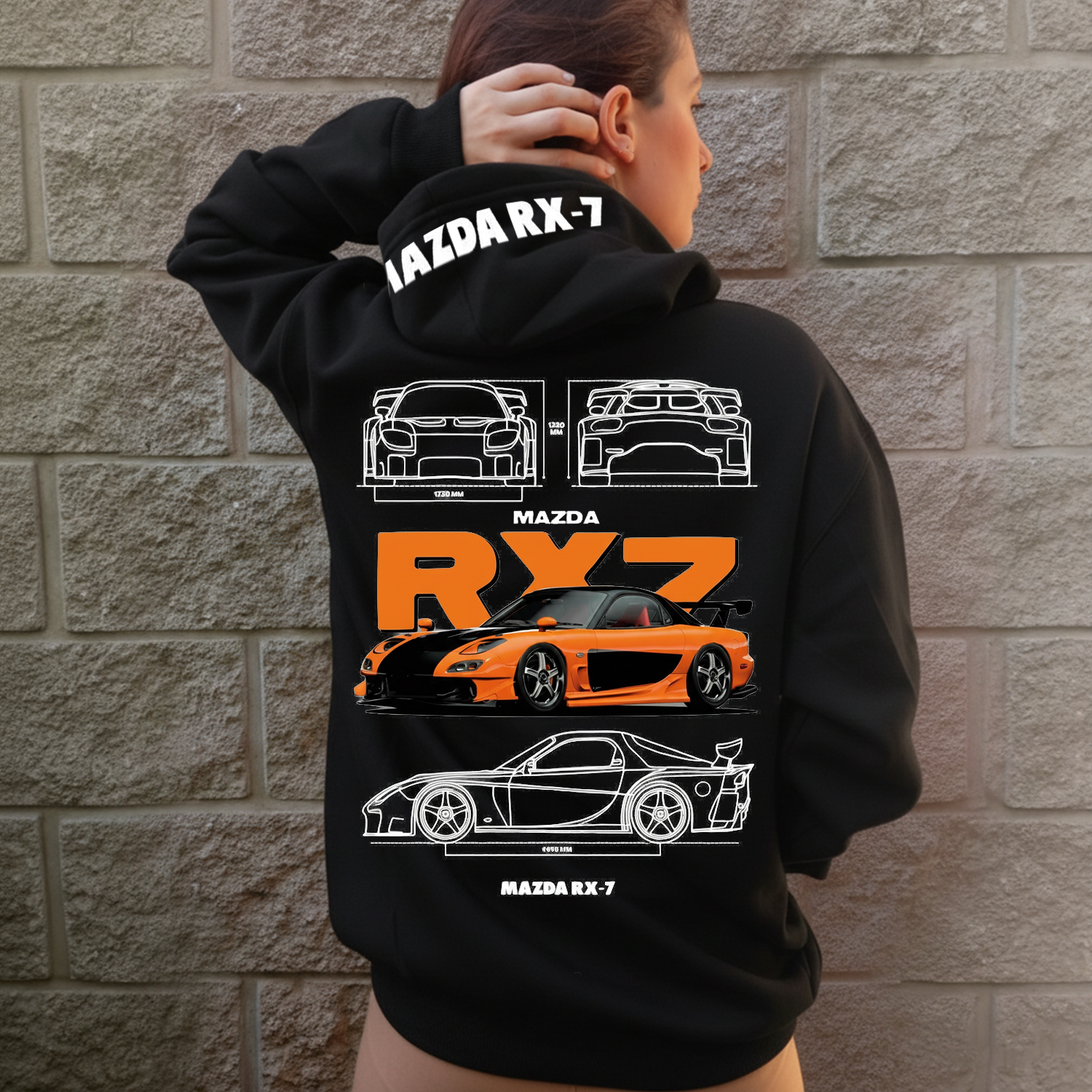 167088ae51092a4c61f5632555e4f834