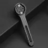 Carbon Fiber Bike Stopwatch Mount Cycling Speedometer Support for Garmin Bryton