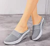 ClarkshoesTM- Air Cushion Slip-On Walking Orthopedic  Walking Loafers