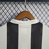 1997/1999 Retro Newcastle United Home Football Shirt 1:1 Thai Quality