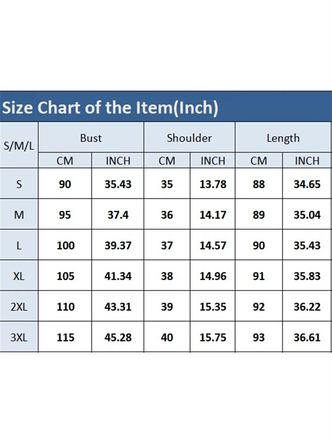 Women's Sleeveless Round Neck Printed Fashion Casual Dress