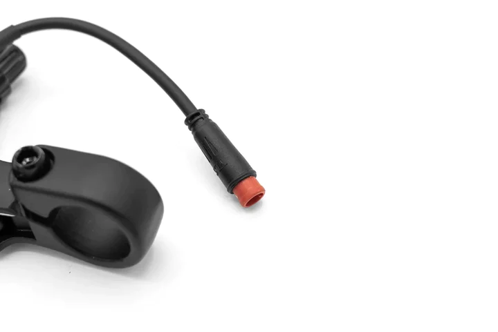 JOYOR Model Universal Accessory Brake handle