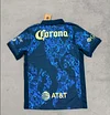 2024/2025 Am&eacute;rica Away Football Shirt 1:1 Thai Quality