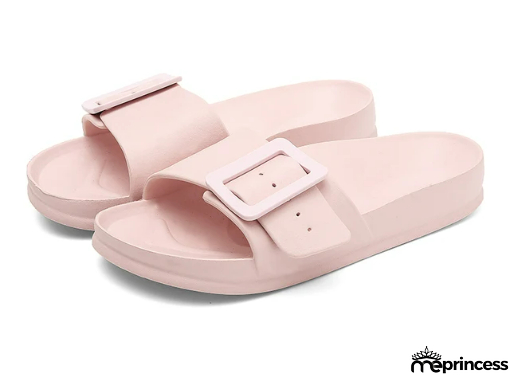 Classic and Elegant general Sandals