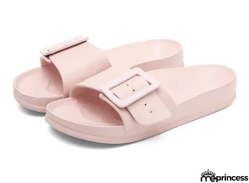 Classic and Elegant general Sandals