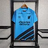 2023 Athl. Paranaense Away Jersey