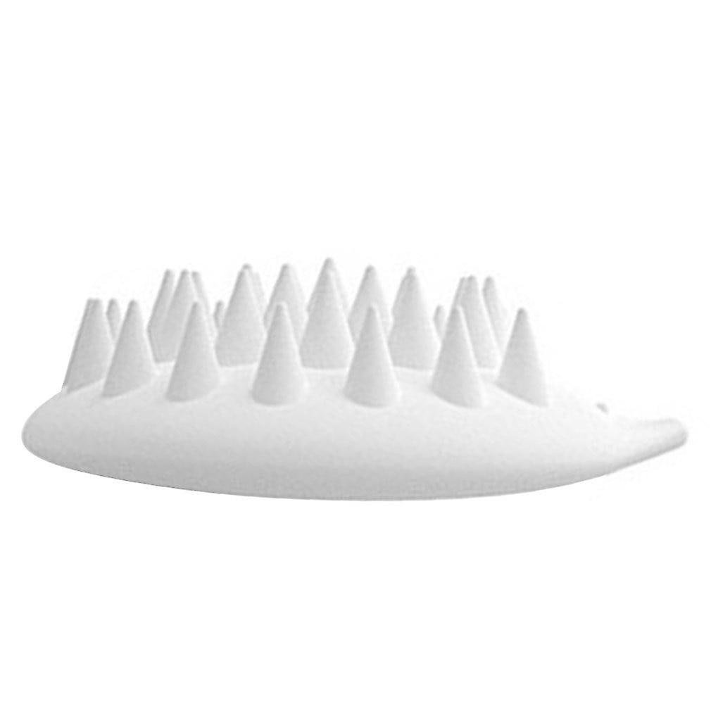 Pet Dog Bath Brush