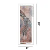 Giraffe  |  Full Round Diamond Painting Kits