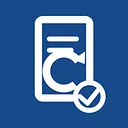 EU Withdrawal Button