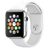 Smartwatch X 007 N
