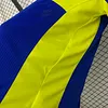 2004/2005 Retro Boca Juniors Home Football Shirt 1:1 Thai Quality