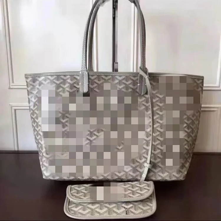 Tote Bag shopping Bag Classic Large Capacity Tote Different Size Choose Tote Bag