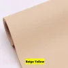 （LAST DAY 50% OFF）Self-Adhesive Leather Refinisher Cuttable Sofa Repair-Cattlan-Adracos