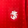 2024/2025 Georgia Second Away Football Shirt 1:1 Thailand Quality