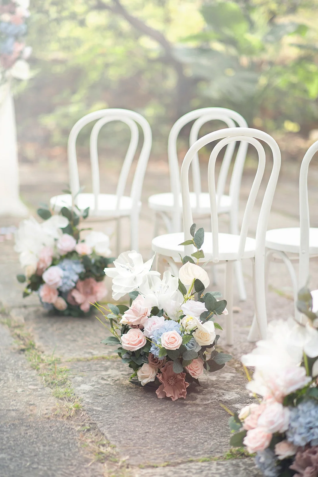 Entryway Decor on Sale