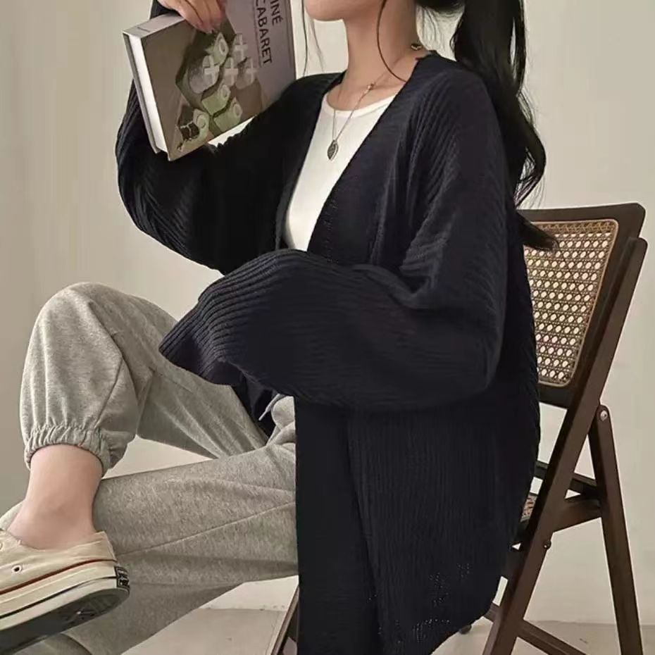 Women's Woolen Tops