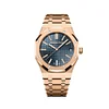 Audemars Piguet ROYAL OAK SELFWINDING Ref. 15510OR.OO.1320OR.03