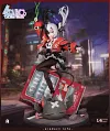 1/6 Scale Lacrimosa - Neverness to Everness Resin Statue - Lolikoo Studio
