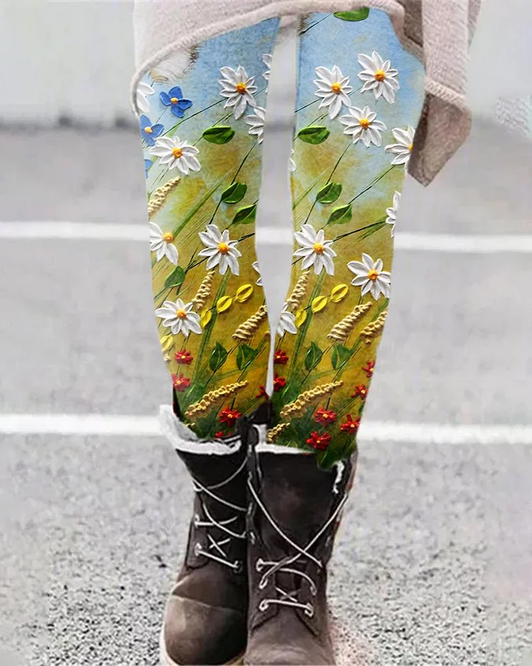 Women's casual pants-082604