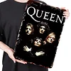 Queen Band - Metal Tin Signs(8*12Inch/12*16Inch)