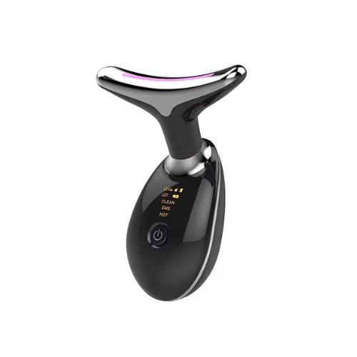 MicroGlow™ Handset